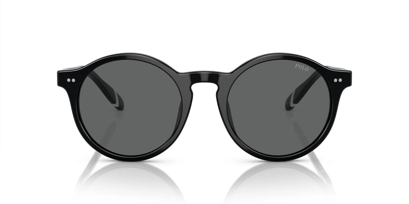 Polo 4204U Sunglasses - view 71